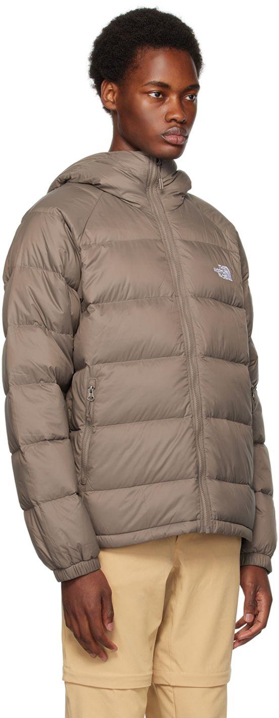 Women's hyalite store down jacket