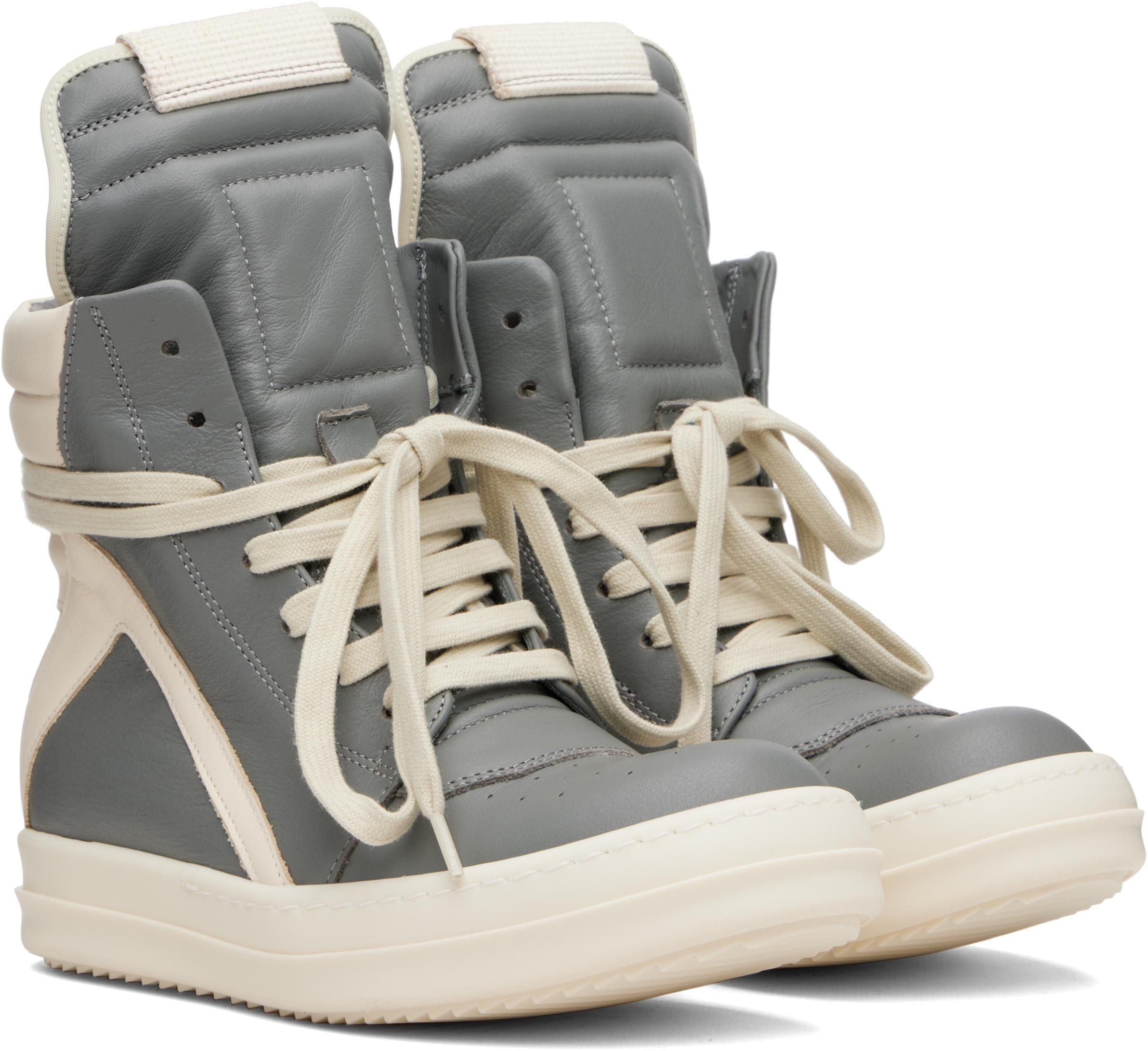 rick-owens-0611-Washed-IndigoM