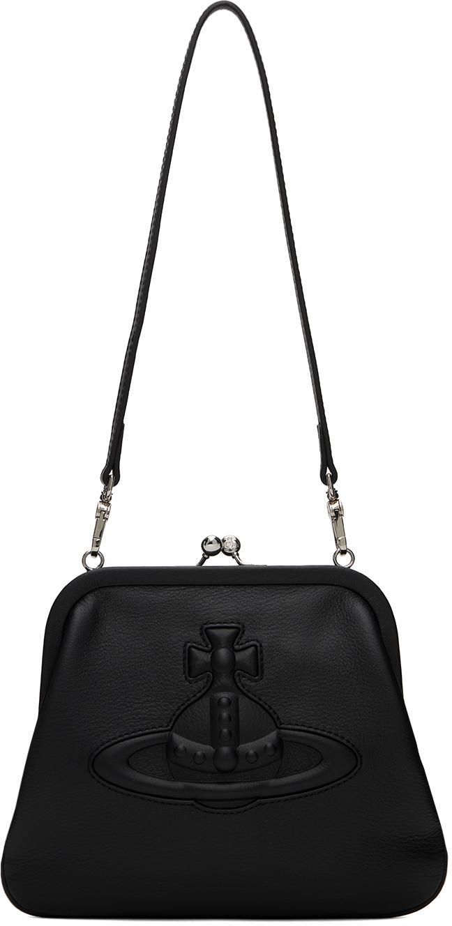 Vivienne Westwood レディース ブラック Vivienne