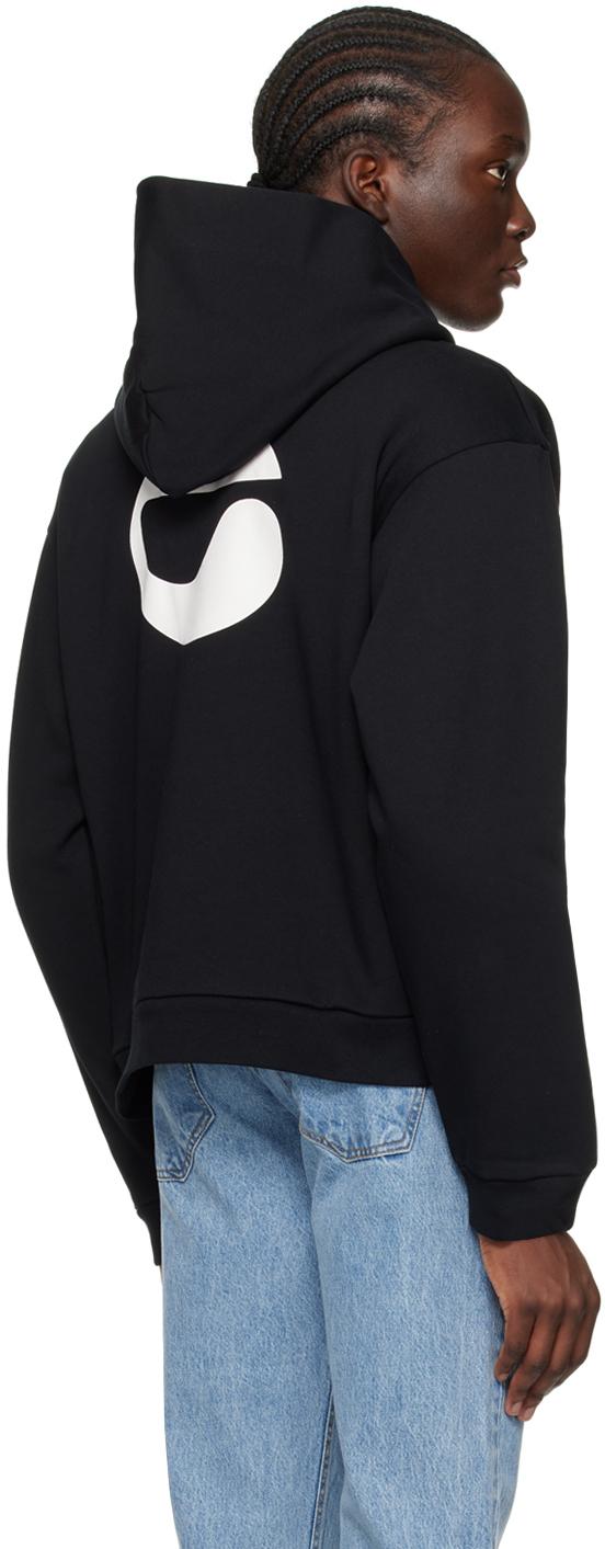 メンズ Coperni パーカー | オンラインセールは最大47%オフ | Lyst