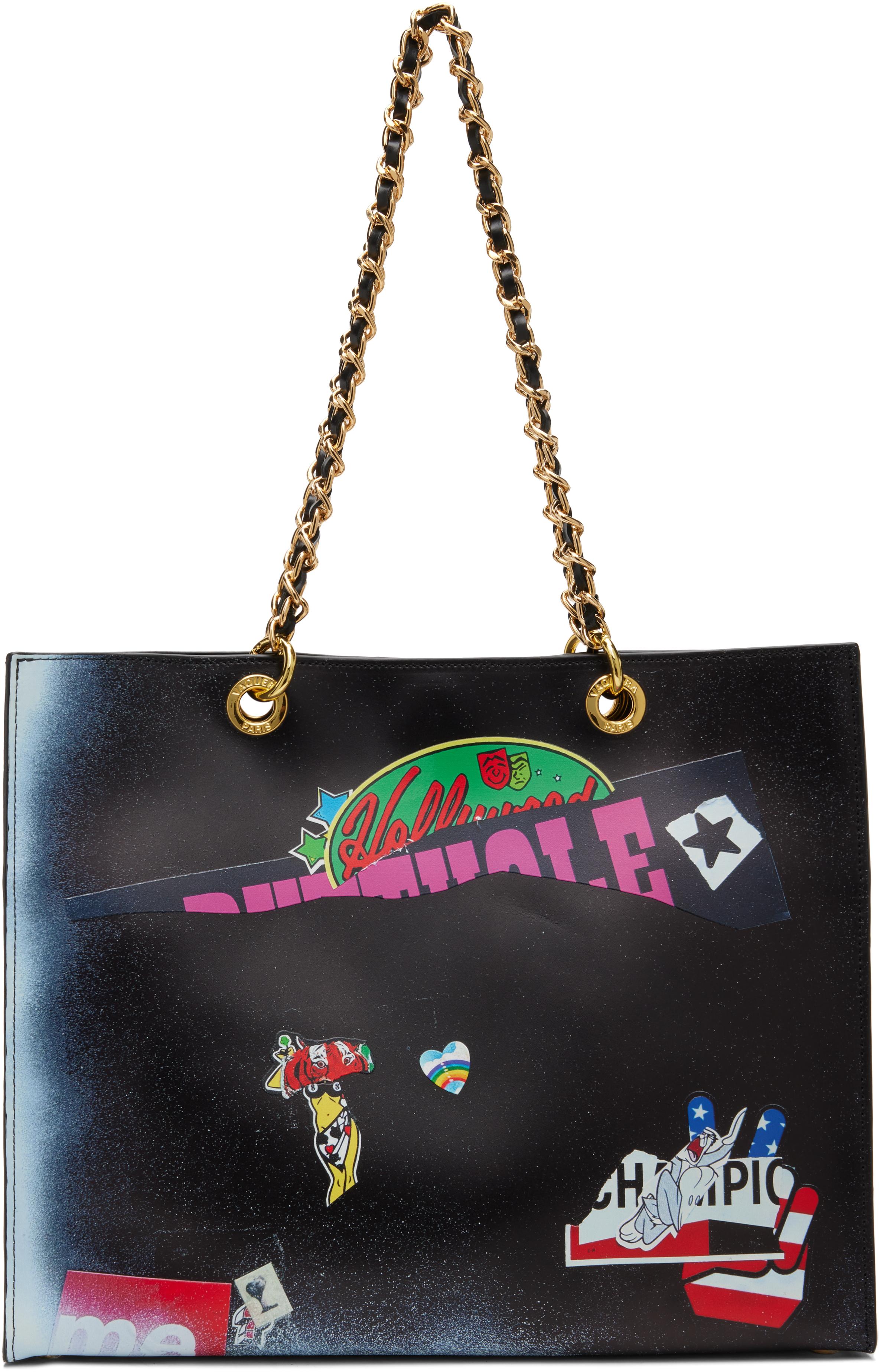 レディース VAQUERA バッグが¥28,300〜 | Lyst