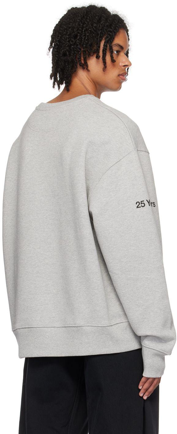 Acne Studios SSENSE Exclusive Sweatshirt