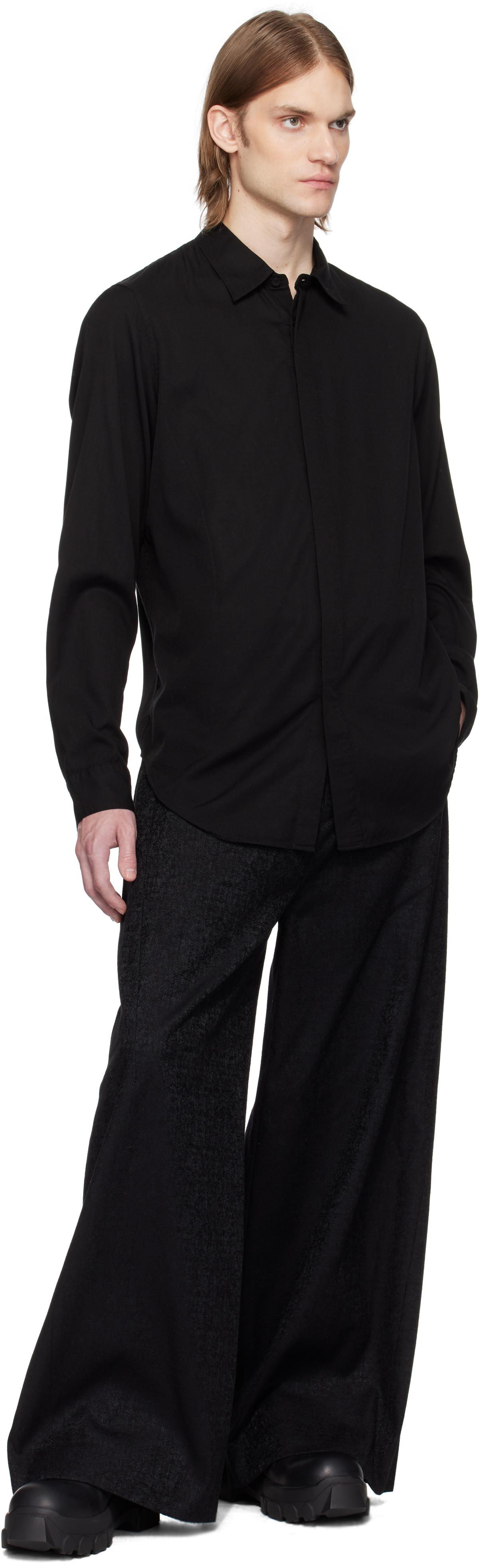 Julius Shirts for Men | Online Sale up to 62% off | Lyst Julius Shirts for Men | Online Sale up to 62% off | Lyst