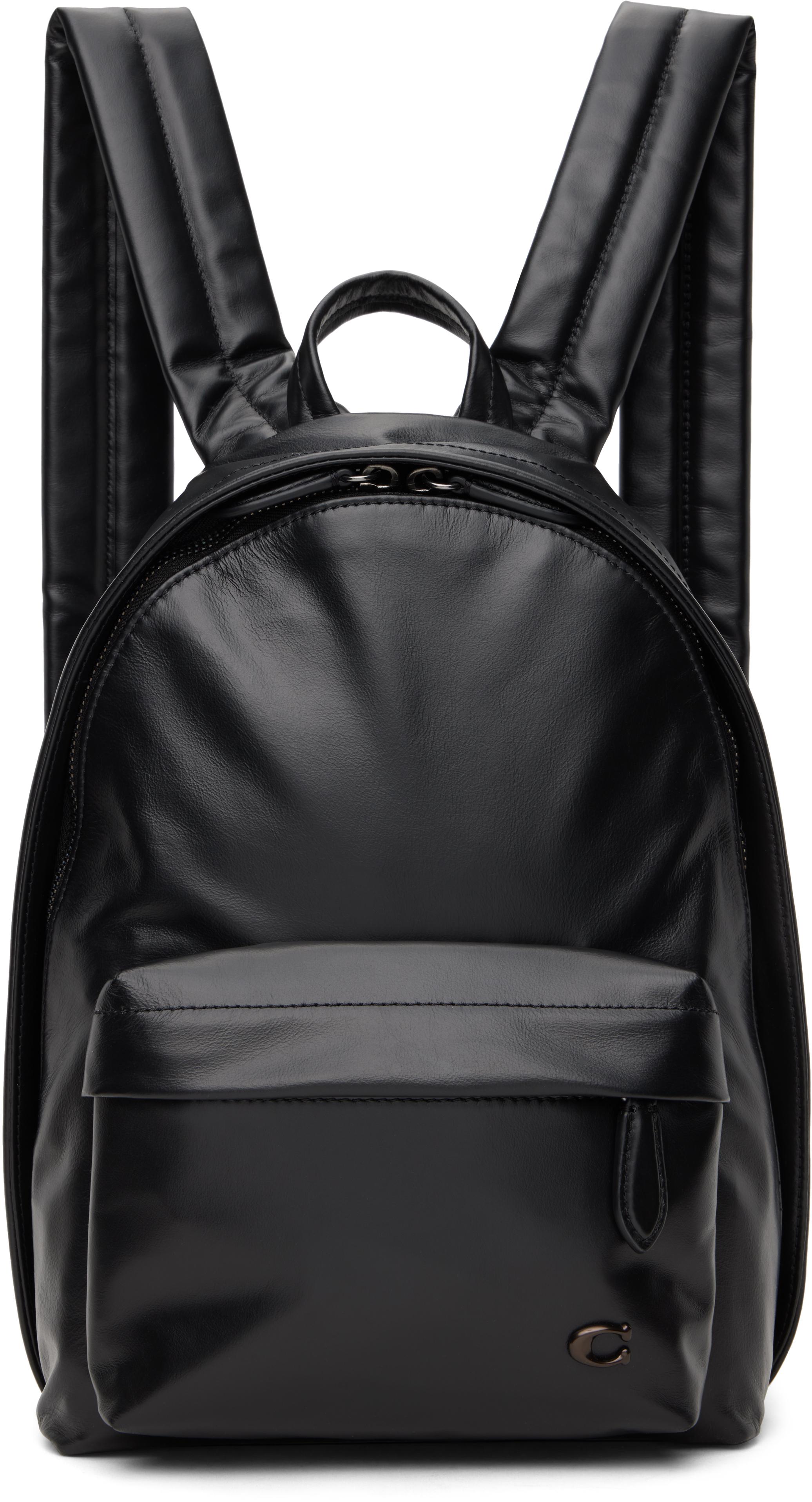 ★COACH★ メンズリュック 美品‼︎ 楽天市場】コーチ バッグ メンズ COACH リュック レザー