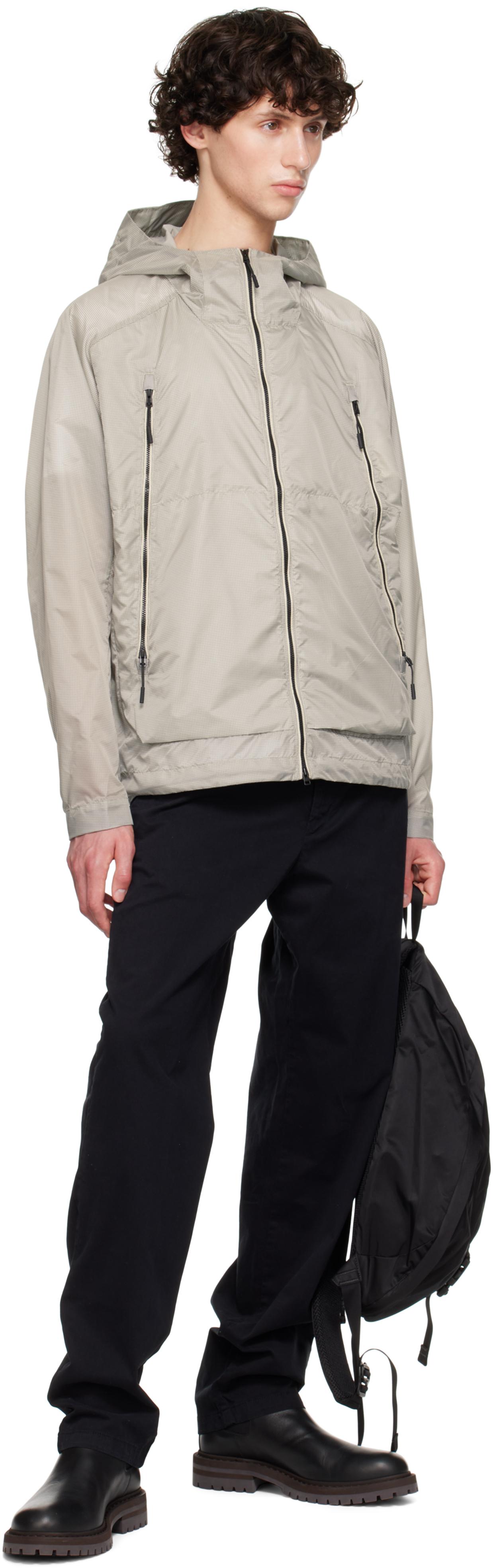 NORSE PROJECTS Tri-Point バッグ Tri-Point Bag