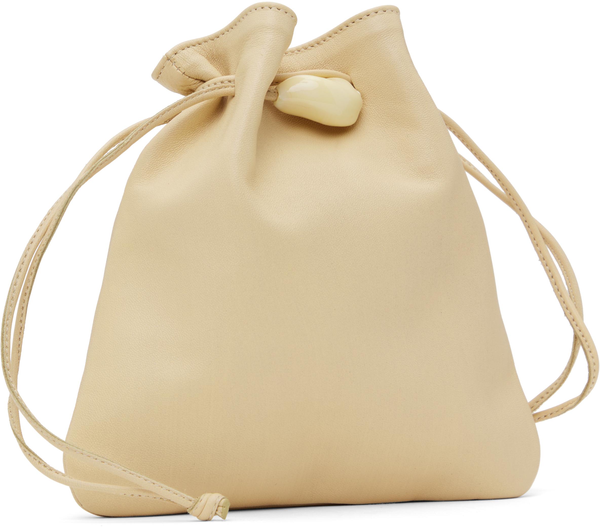 Women's Ayllón Bags from $145 | Lyst