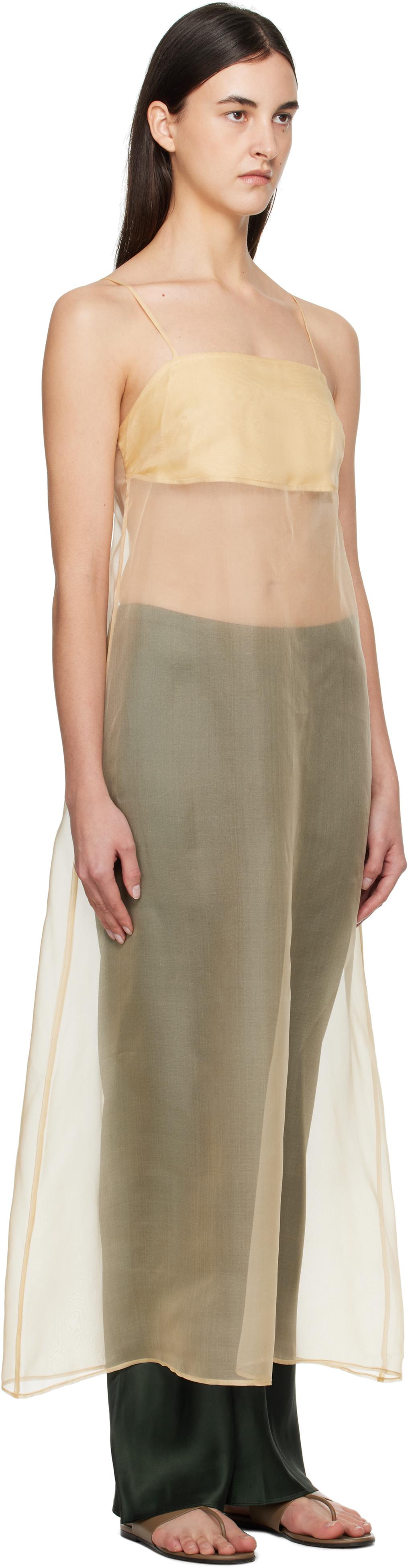 SILK LAUNDRY Dresses for Women | Online Sale up to 24% off | Lyst SILK LAUNDRY Dresses for Women | Online Sale up to 24% off | Lyst