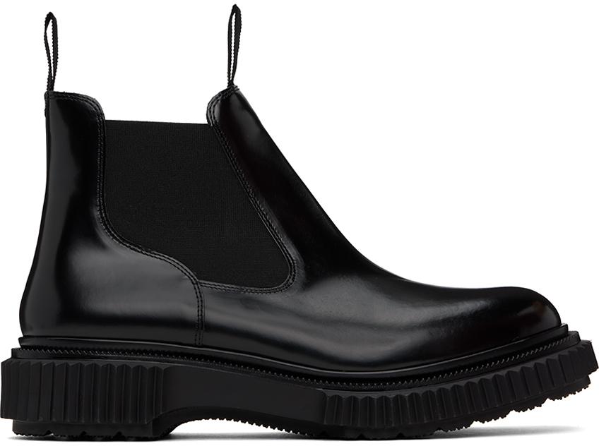 メンズ Adieu ブーツ | オンラインセールは最大46%オフ | Lyst メンズ Adieu ブーツ | オンラインセールは最大46%オフ | Lyst