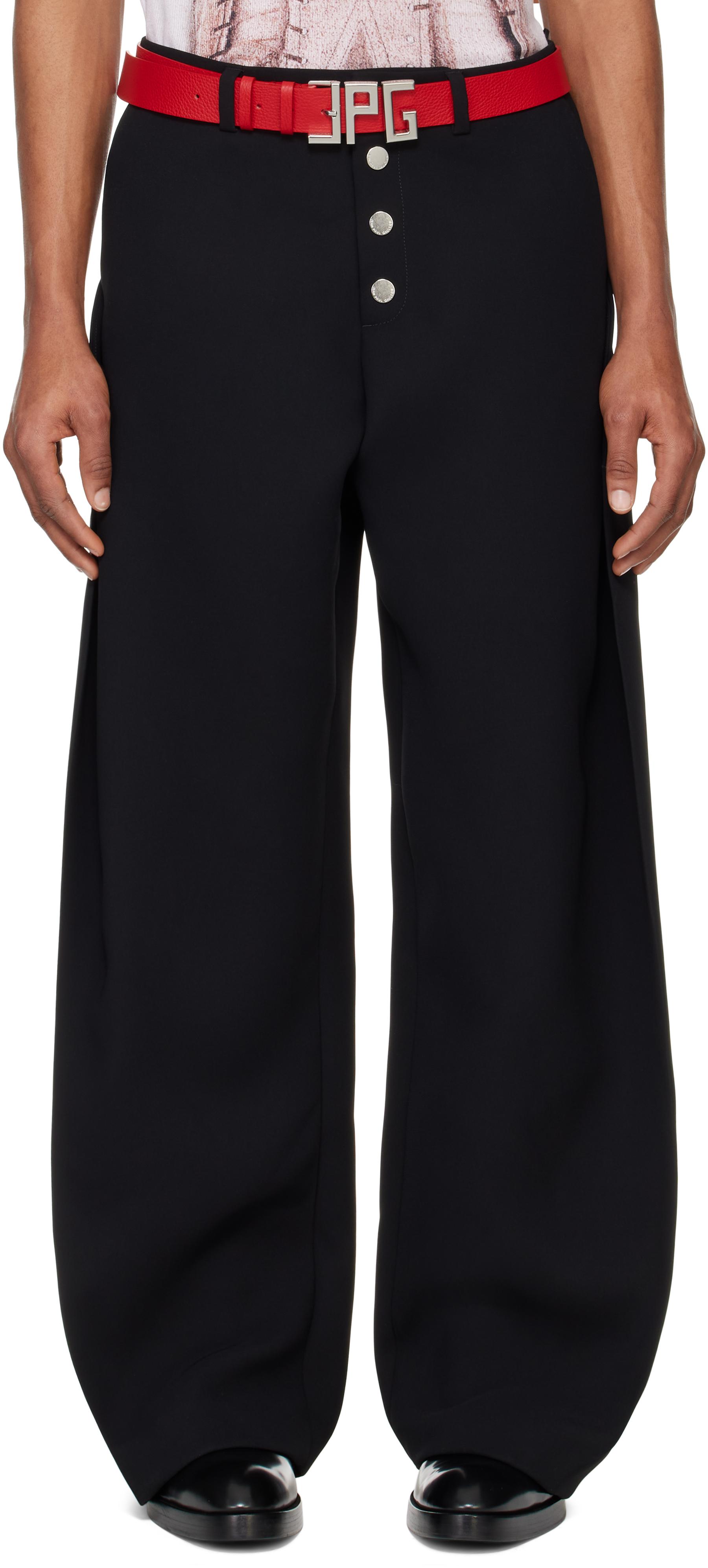 jean-paul-gaultier-00-BLACK-