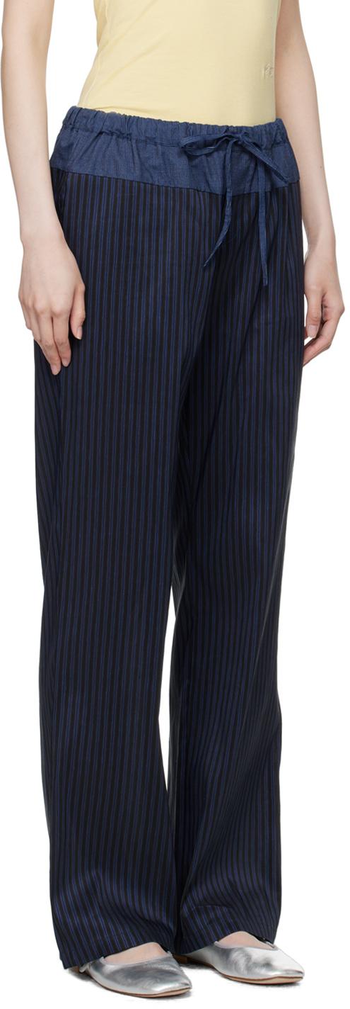 paloma-wool-134-Navy-Olga-