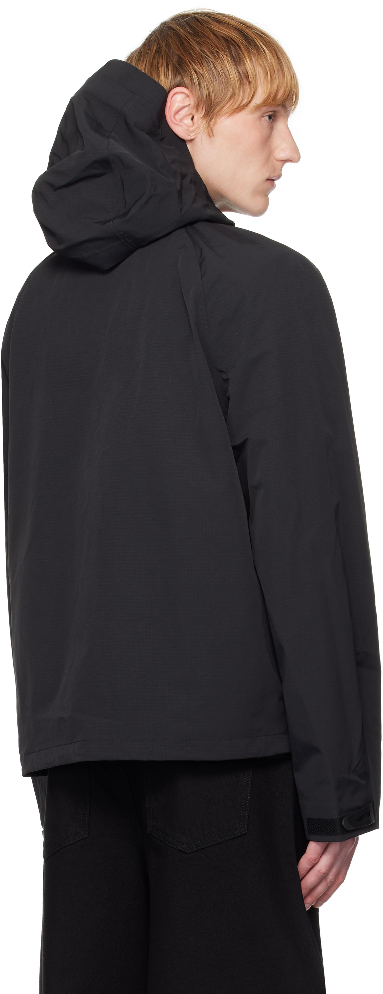 HELIOT EMIL Jackets for Men | Online Sale up to 60% off | Lyst HELIOT EMIL Jackets for Men | Online Sale up to 60% off | Lyst