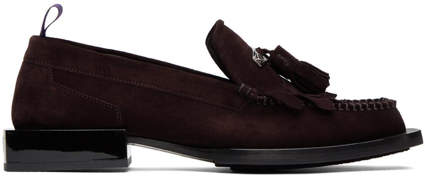 Eytys Loafers for Men | Online Sale up to 48% off | Lyst Eytys Loafers for Men | Online Sale up to 48% off | Lyst