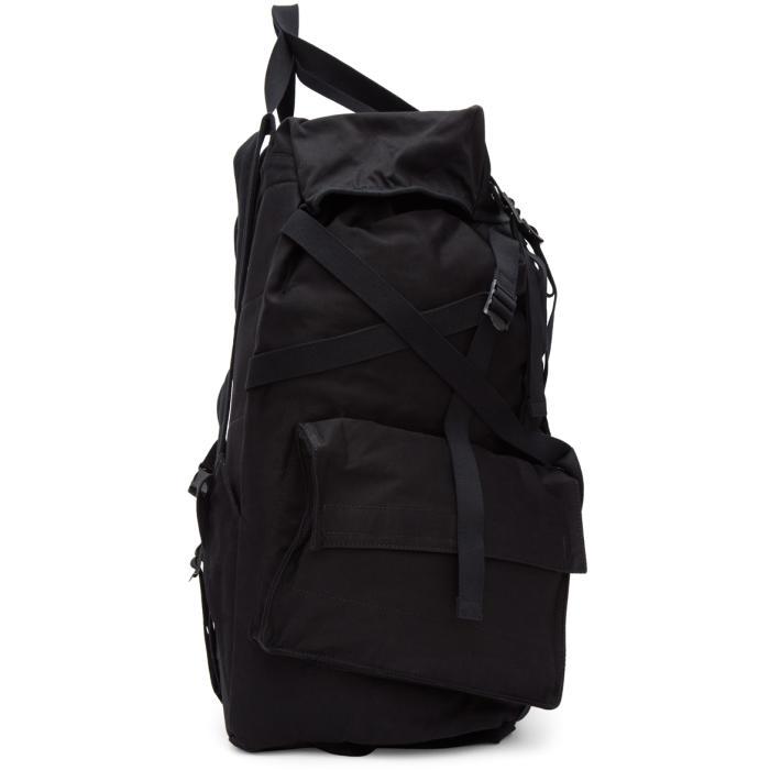 julius backpack