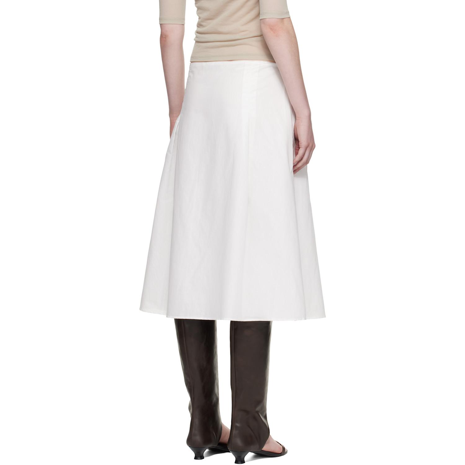 レディース Paloma Wool スカート | オンラインセールは最大59%オフ | Lyst