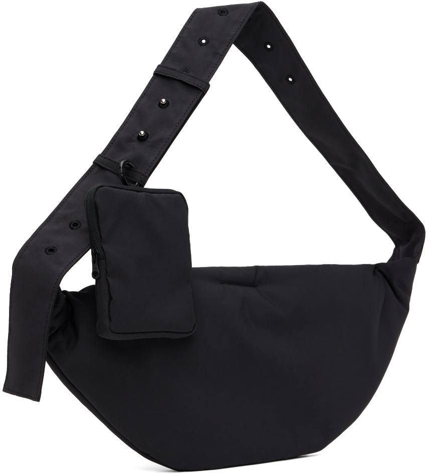 Amomento Shoulder bags for Women | Online Sale up to 60% off