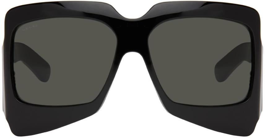 Ray-Ban メンズ ブラック Kiliane Bio-based サングラス サングラス Ray-Ban メンズ ブラック Kiliane Bio-based サングラス サングラス