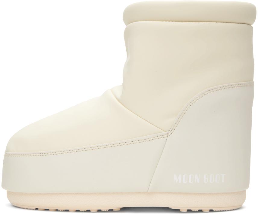 Muck top boots kohls