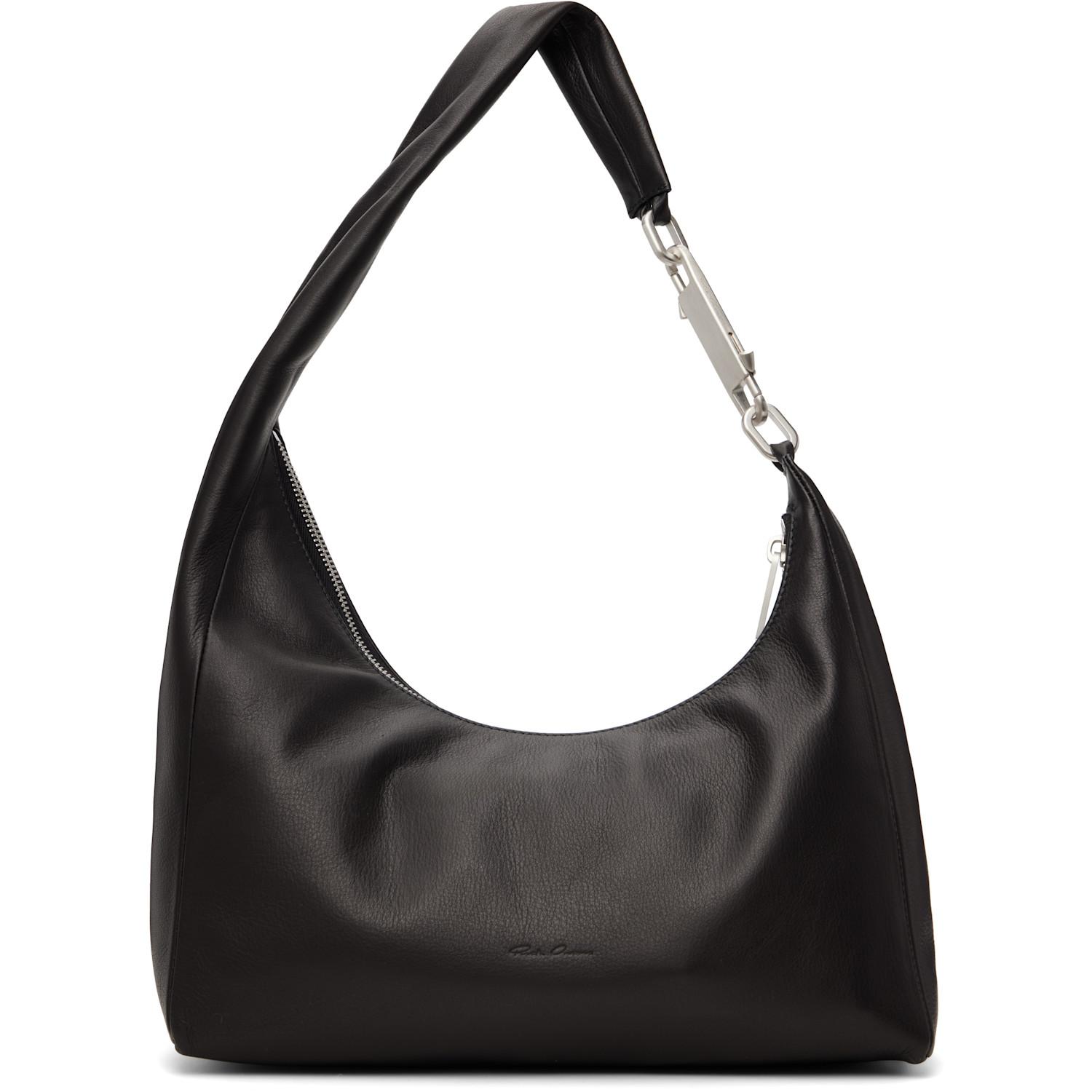 Rick Owens Bags for Women | Online Sale up to 59% off | Lyst