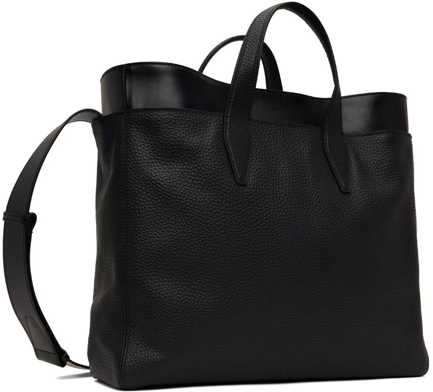 dries-van-noten-900-BLACK-