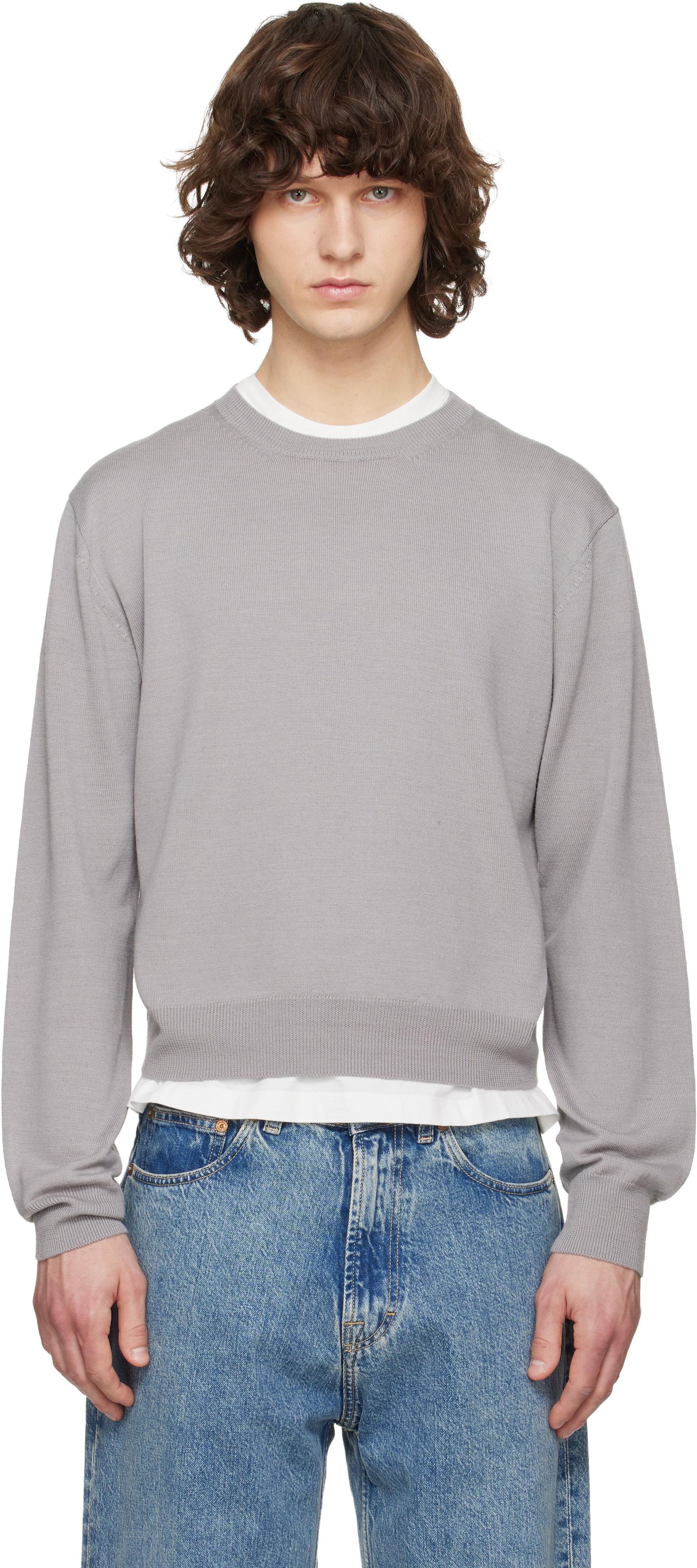 メンズ Tonywack セーター & ニット | オンラインセールは最大57%オフ