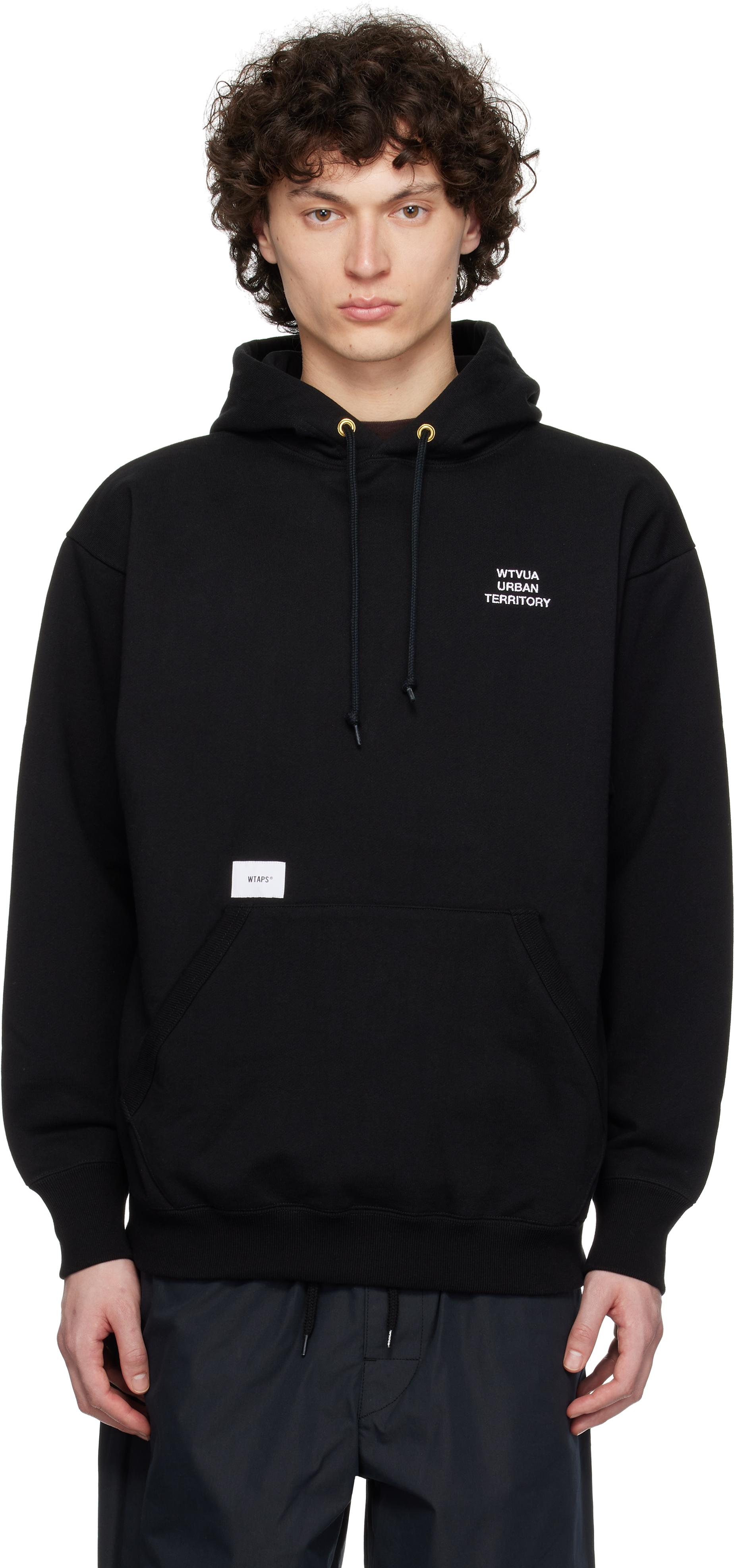 Men's WTAPS Clothing from $132 | Lyst Men's WTAPS Clothing from $132 | Lyst