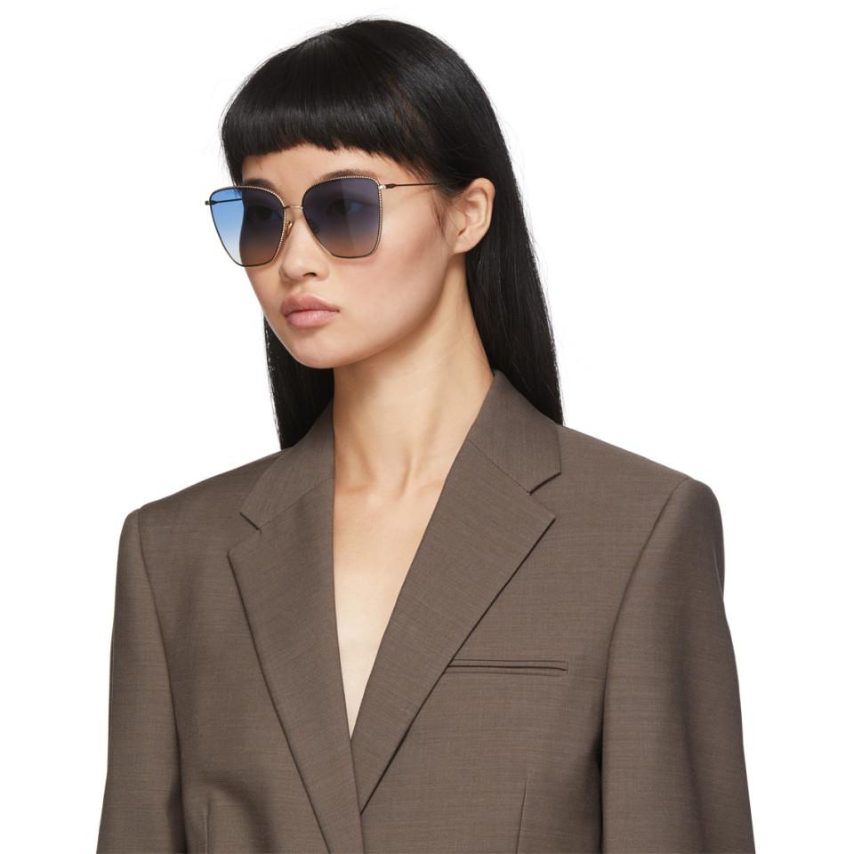 Dior Society1 sunglasses  Womens Accessories  Vitkac
