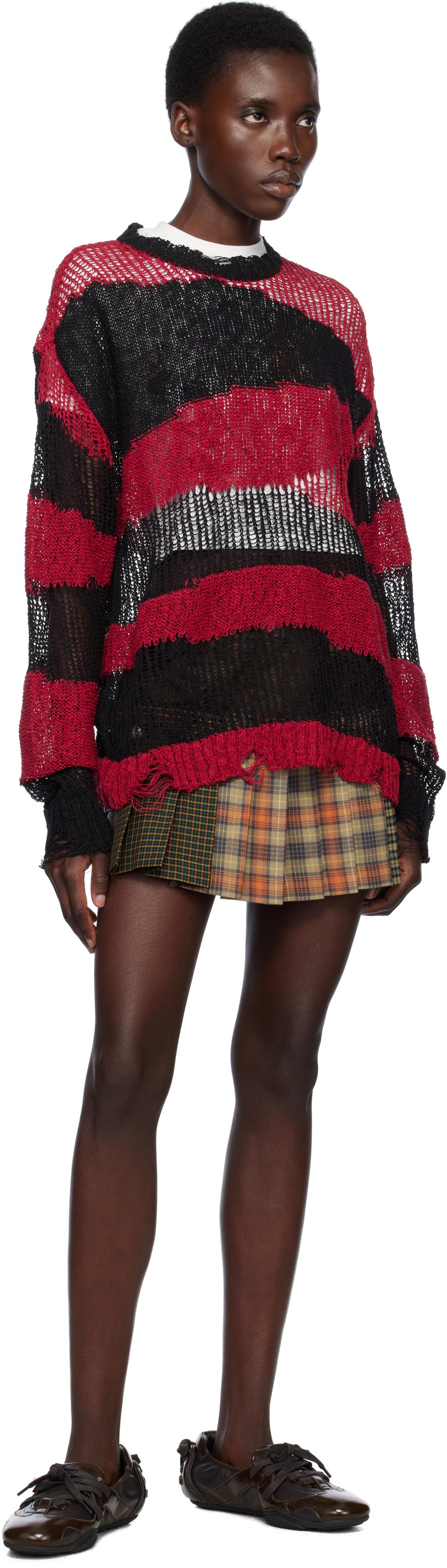 ANDERSSON BELL Knitwear for Women | Online Sale up to 76