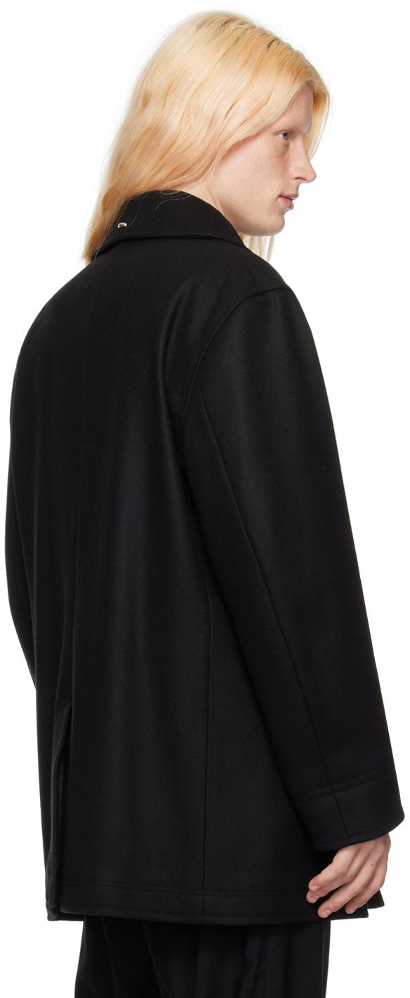 メンズ Our Legacy コート | オンラインセールは最大60%オフ | Lyst