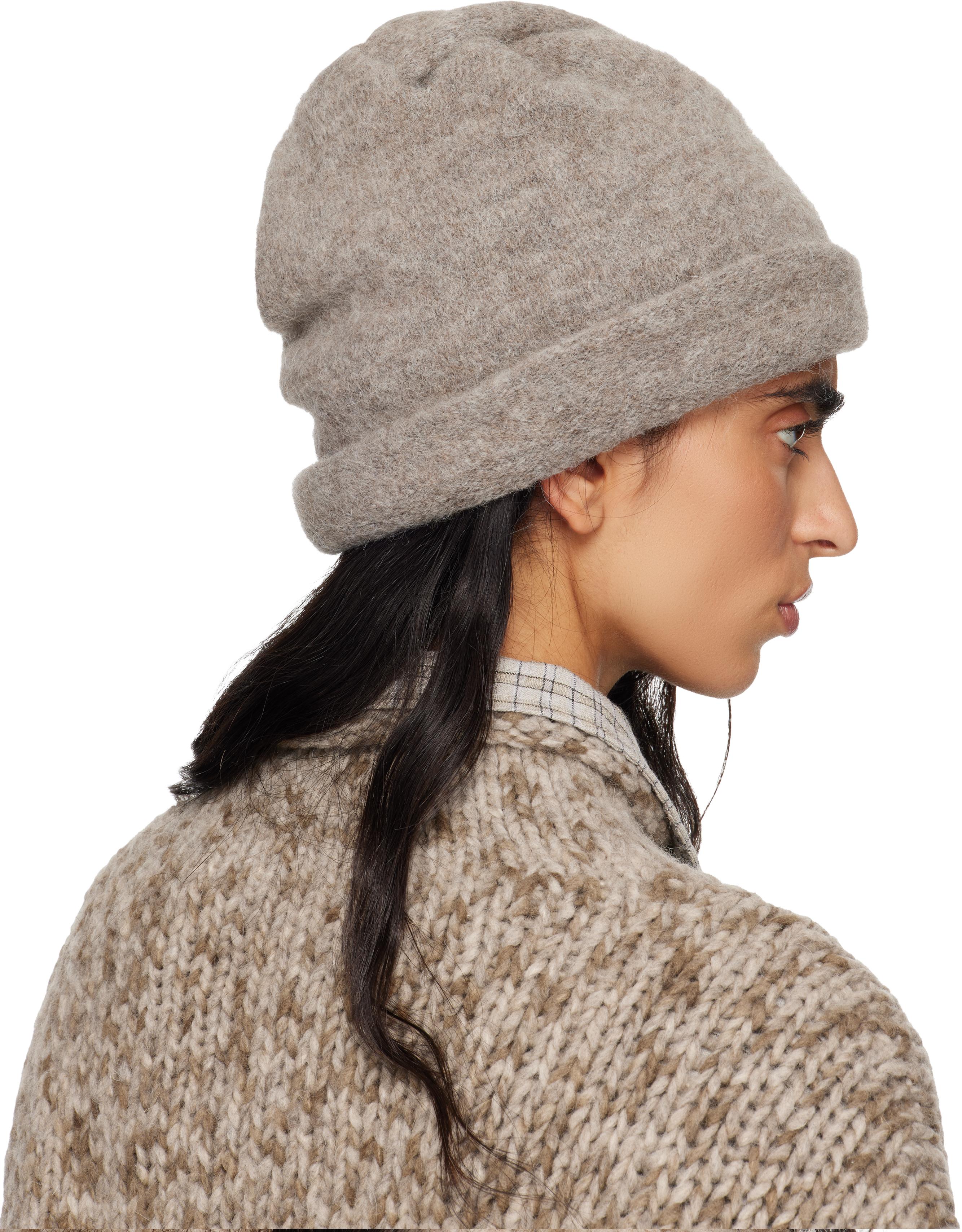 Lauren Manoogian Hats for Women | Online Sale up to 40% off | Lyst