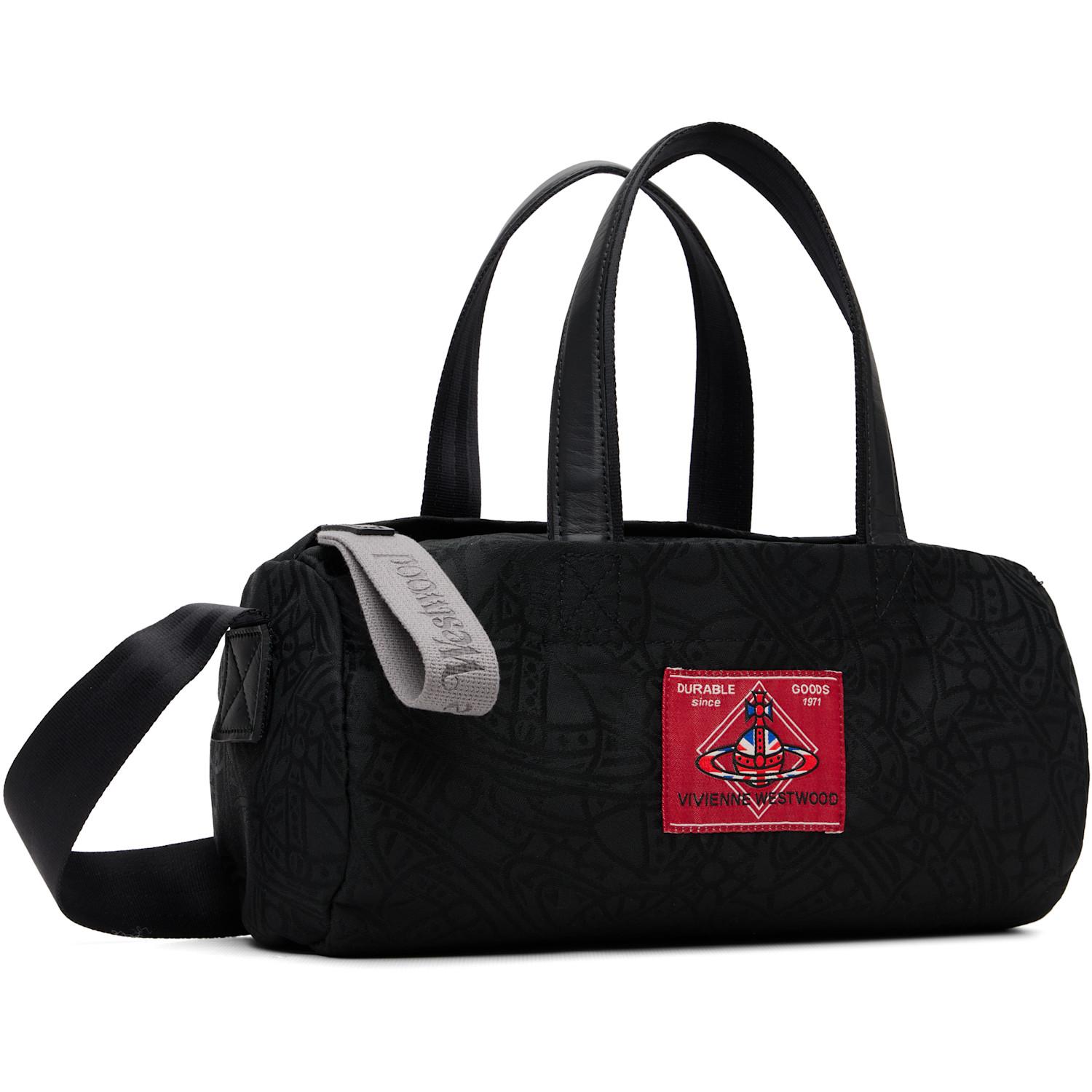 メンズ Vivienne Westwood メッセンジャーバッグ | オンラインセールは