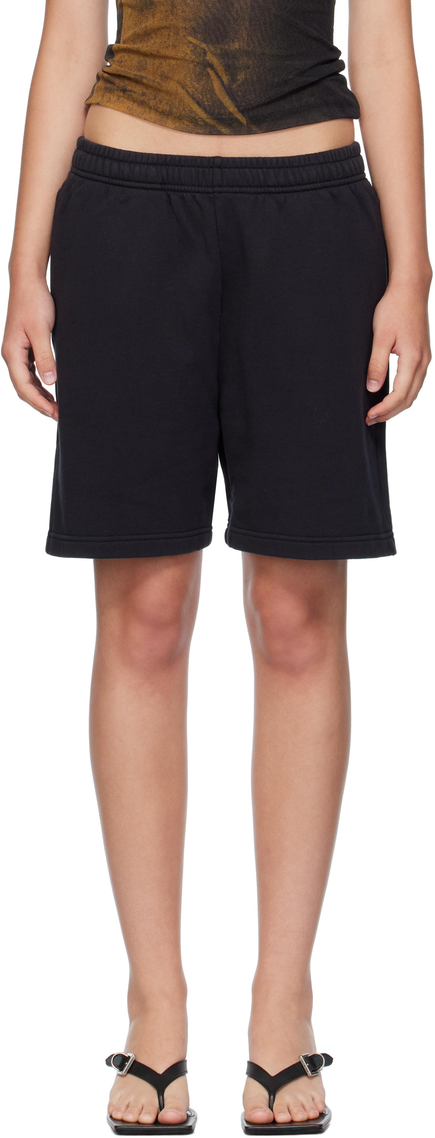 Acne Studios Shorts for Women | Online Sale up to 60% off | Lyst