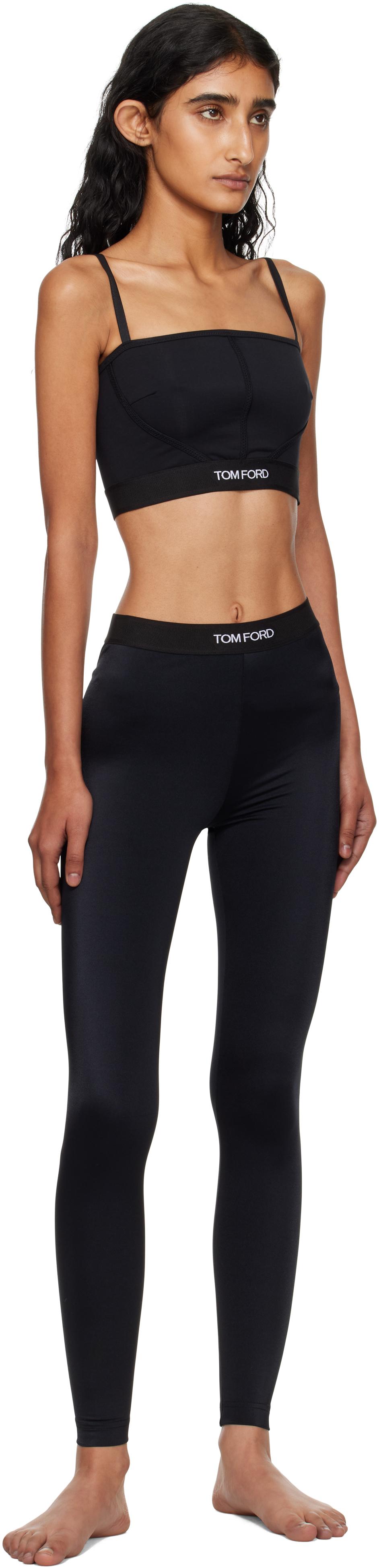 Tom Ford Leggings for Women | Online Sale up to 77% off | Lyst