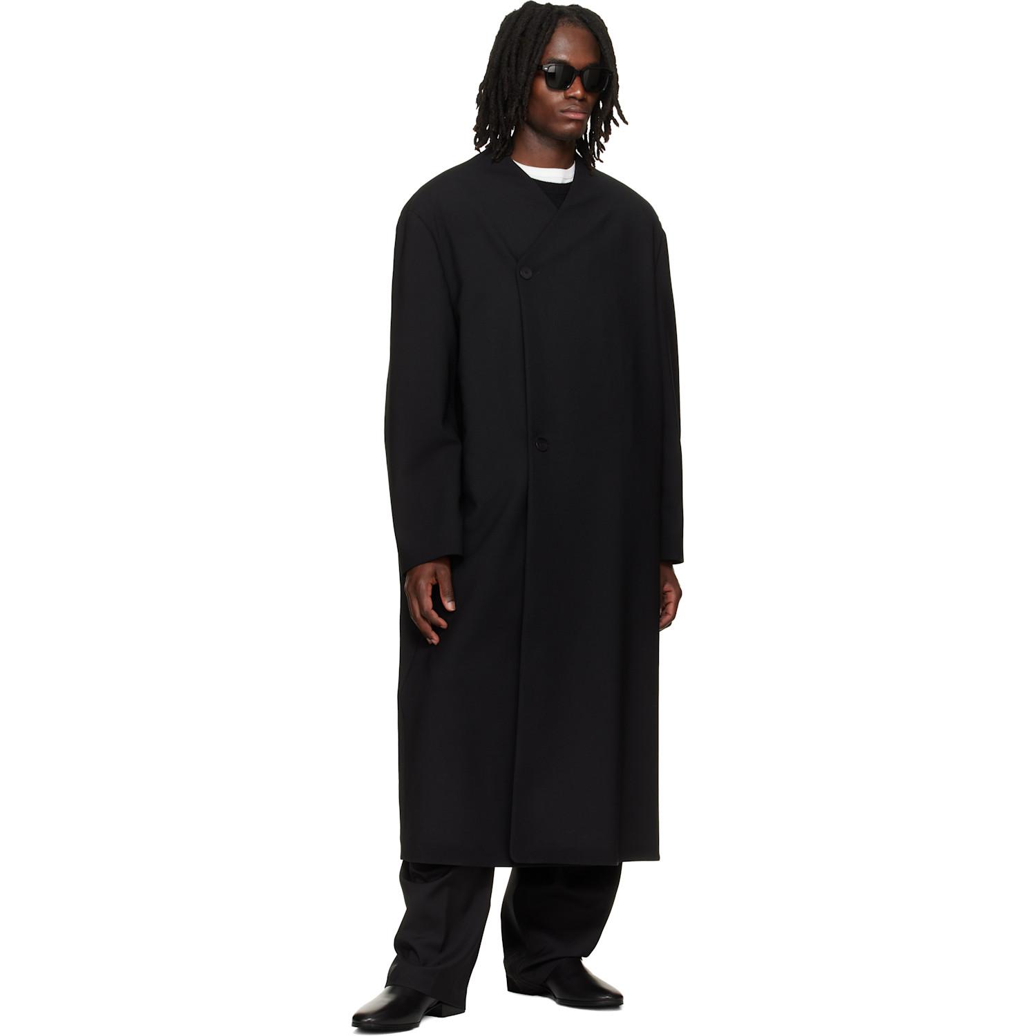 メンズ Fear Of God コート | オンラインセールは最大60%オフ | Lyst
