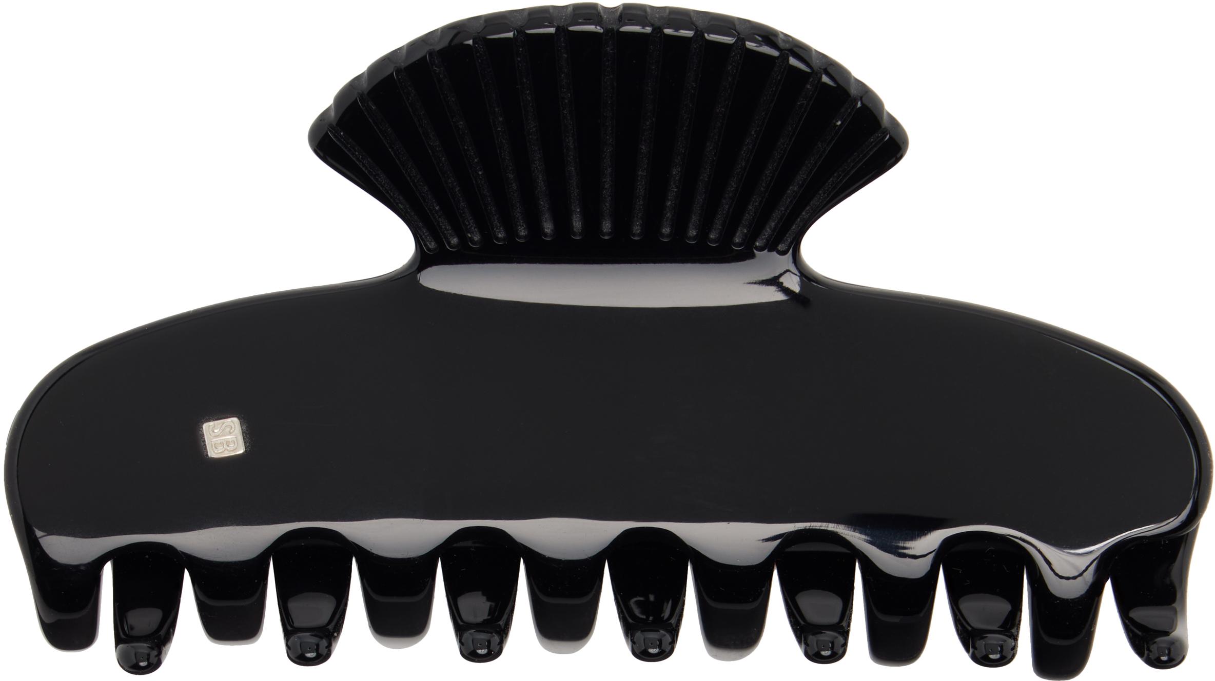 レディース Sophie Buhai ヘッドバンド、ヘアアクセサリー