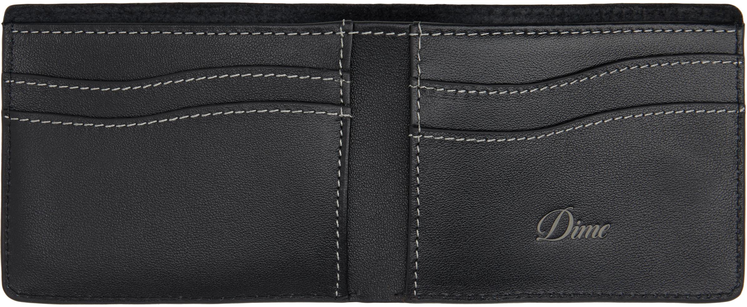Dime Wallets and cardholders for Men | Online Sale up to 24