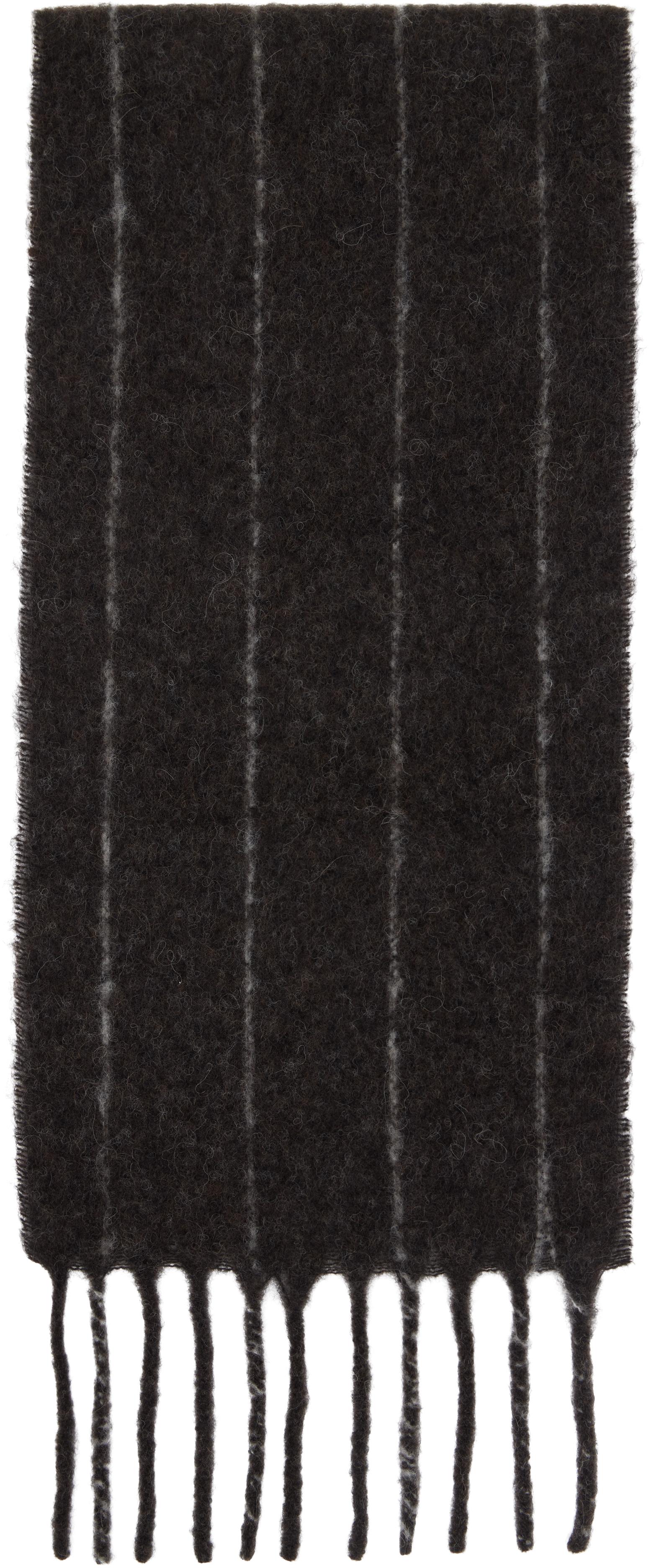 メンズ Our Legacy スカーフ & マフラー | オンラインセールは最大60