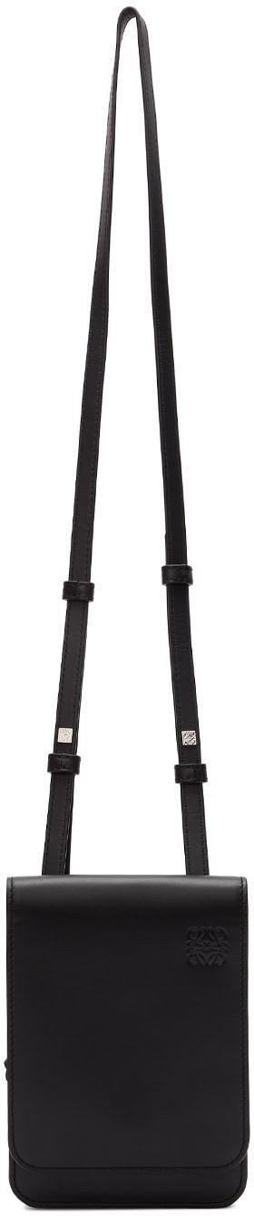 small 90s shoulder bolsa