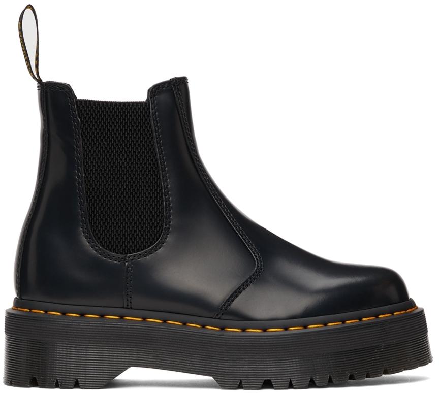 rocket dog trumble women's slouch boots