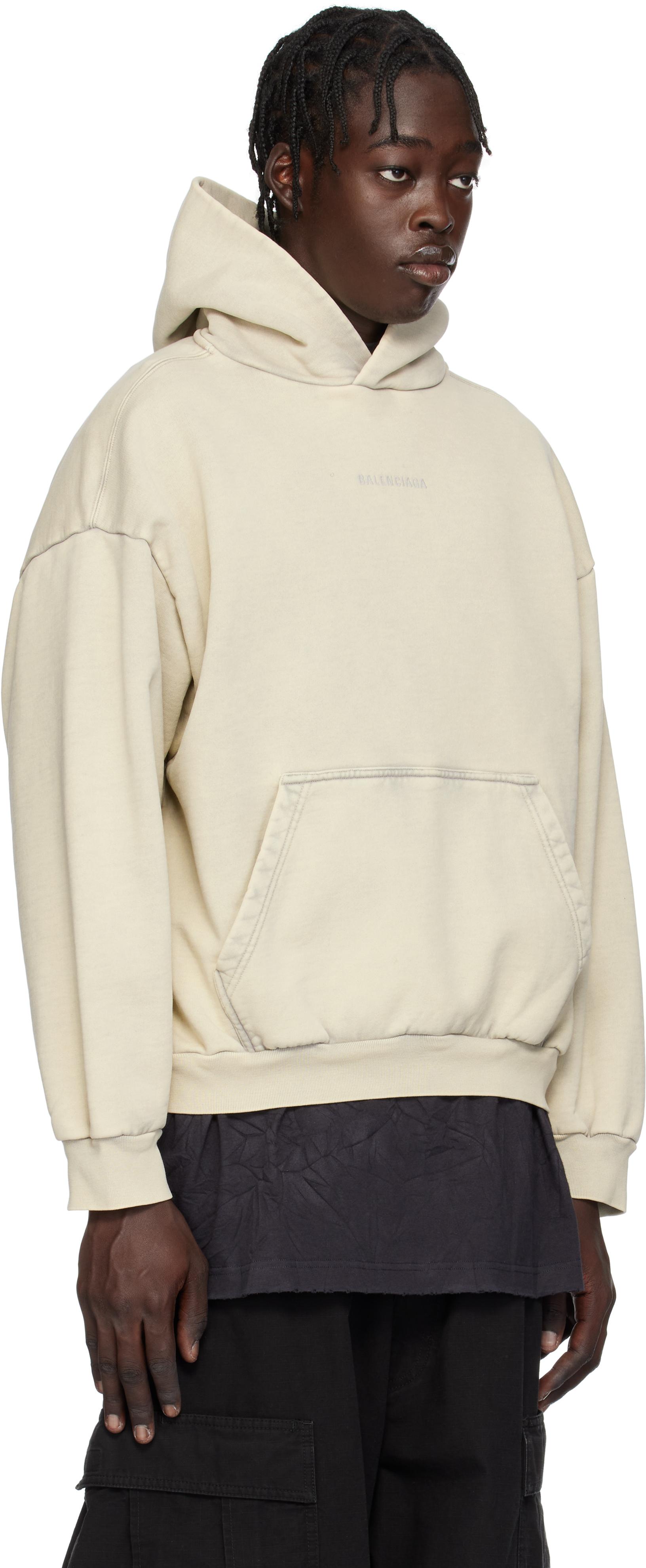 Balenciaga klamotten hot sale