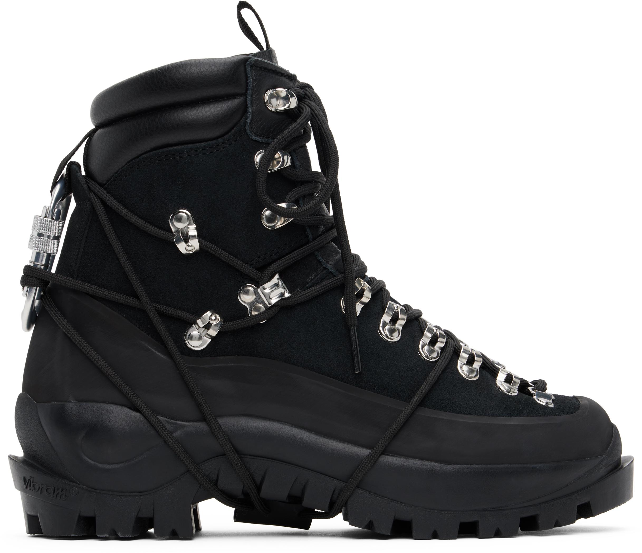 HELIOT EMIL Casual boots for Men | Online Sale up to 25% off HELIOT EMIL Casual boots for Men | Online Sale up to 25% off