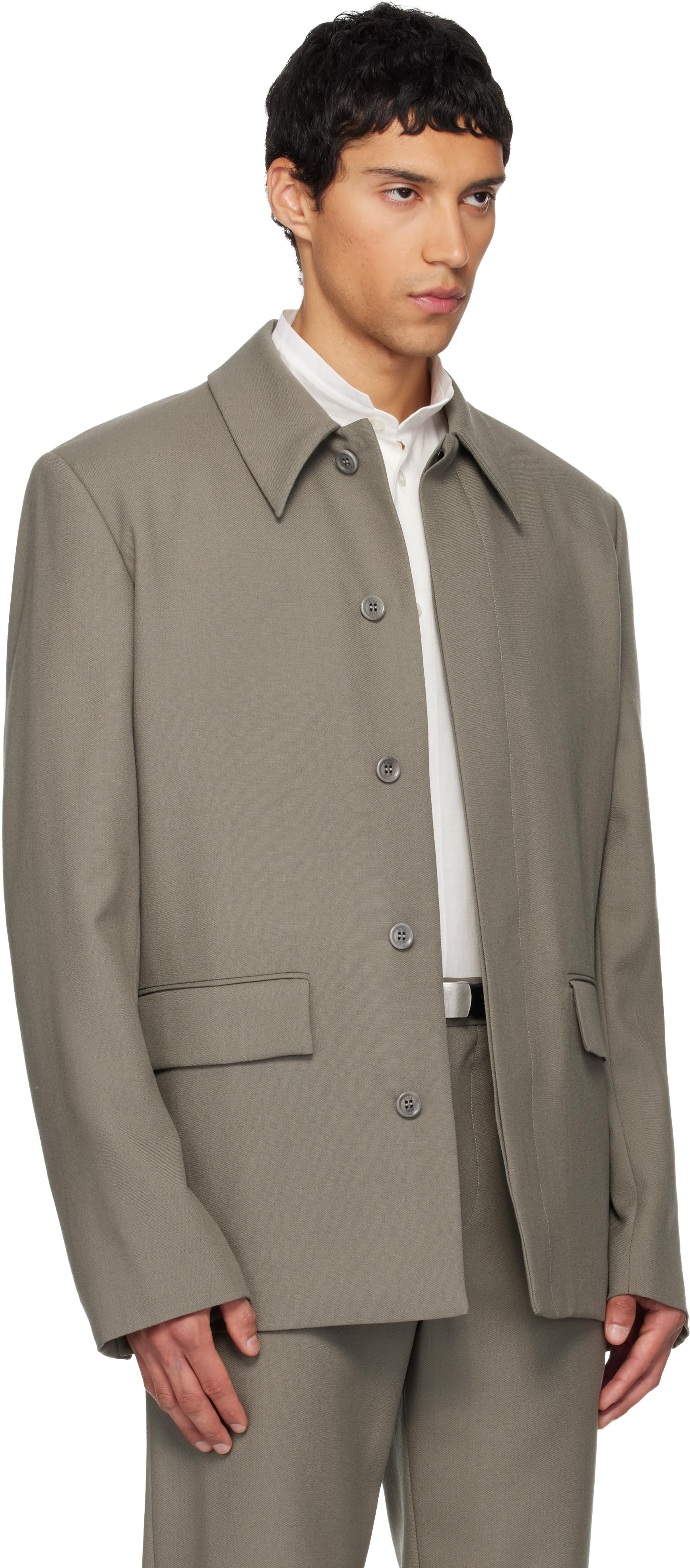 メンズ Rier ジャケット | オンラインセールは最大71%オフ | Lyst