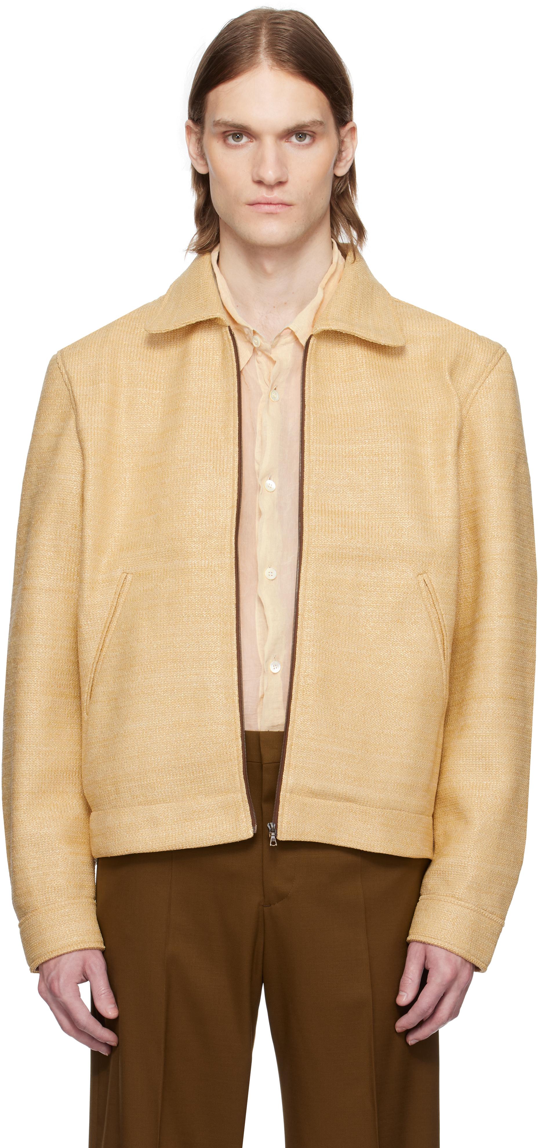 Cmmn Swdn Jackets for Men | Online Sale up to 56% off | Lyst Cmmn Swdn Jackets for Men | Online Sale up to 56% off | Lyst