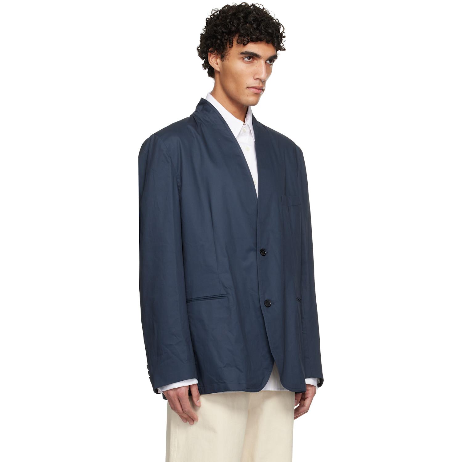 メンズ Hed Mayner ジャケット | オンラインセールは最大55%オフ | Lyst