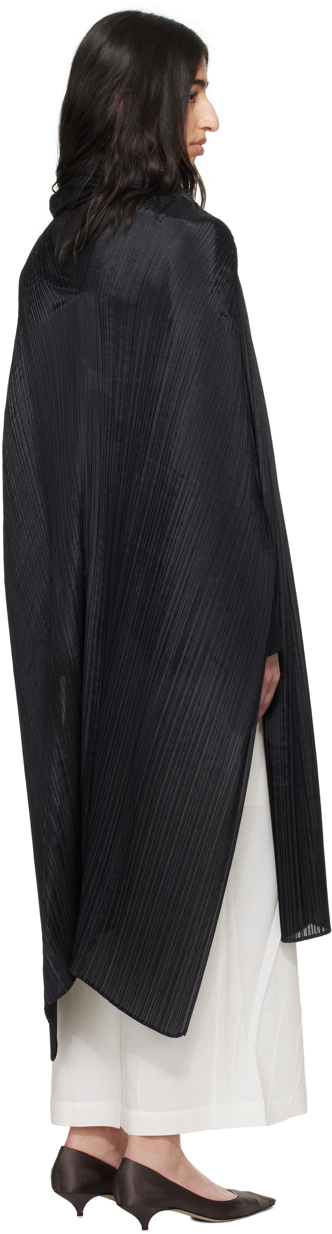 Pleats Please Issey Miyake Accessories for Women | Online Pleats Please Issey Miyake Accessories for Women | Online