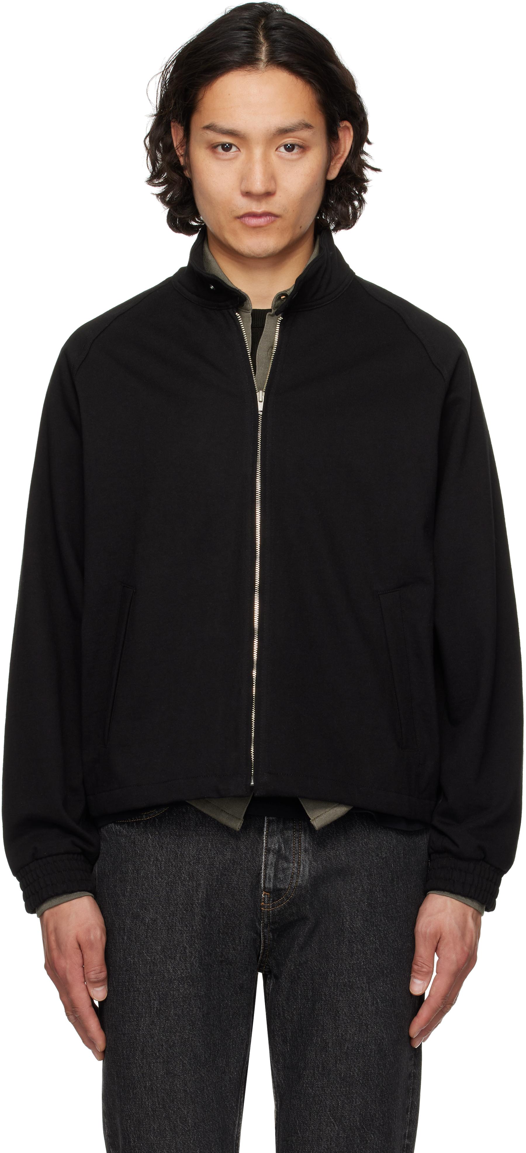 アウターその他 PHILOSOPHY Women Outer 251CV060321420002 WHITE Shop All Women's Styles – Page 11