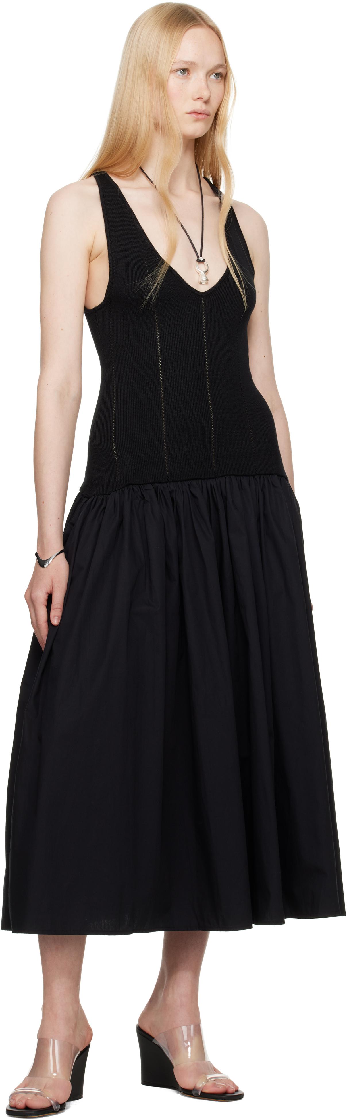 siena midi dress revolve Seina Midi Dress