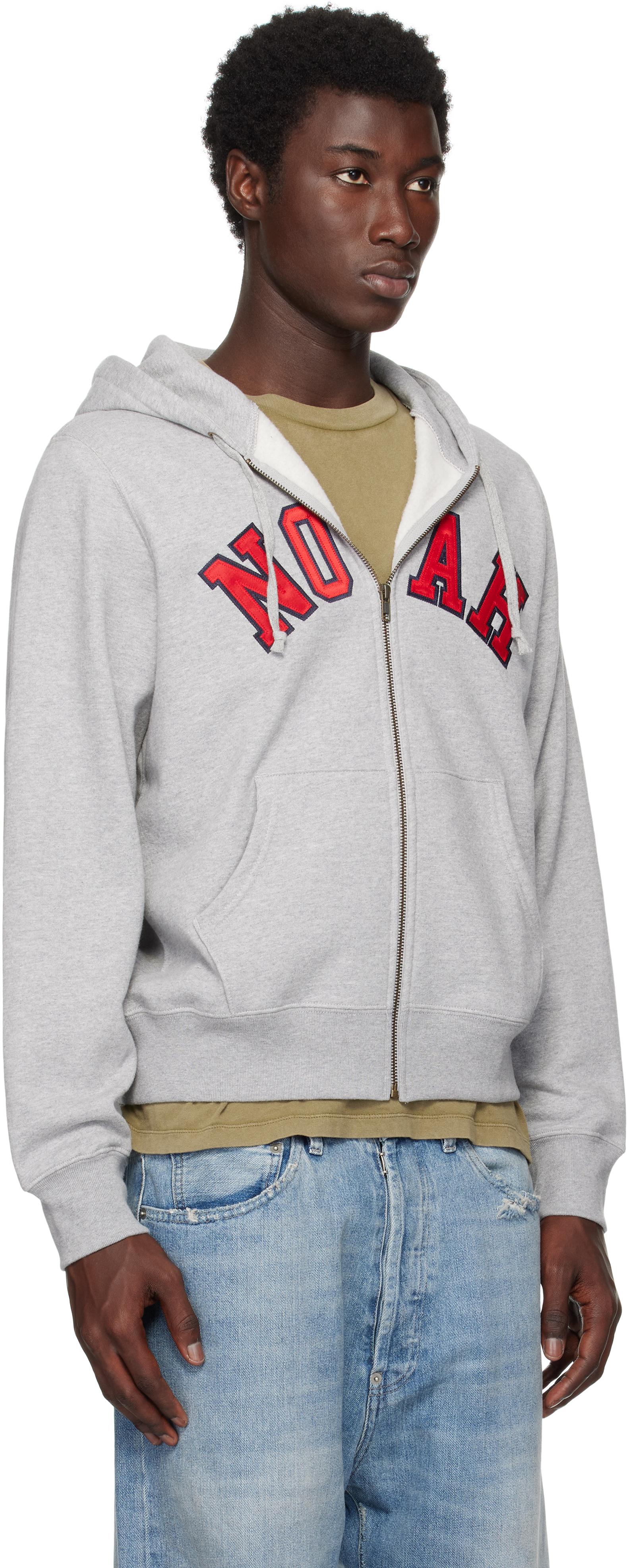 メンズ Noah アクティブウェア | オンラインセールは最大64%オフ | Lyst