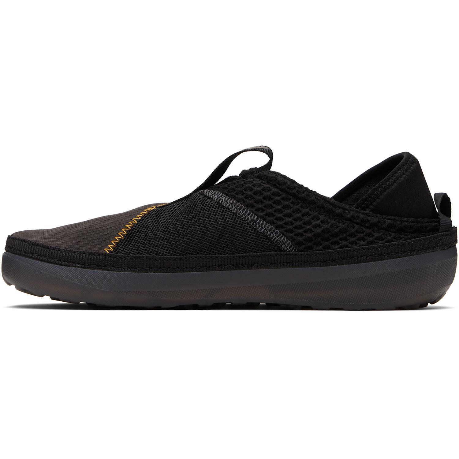 The North Face Slip-on shoes for Men | Online Sale up to 47 