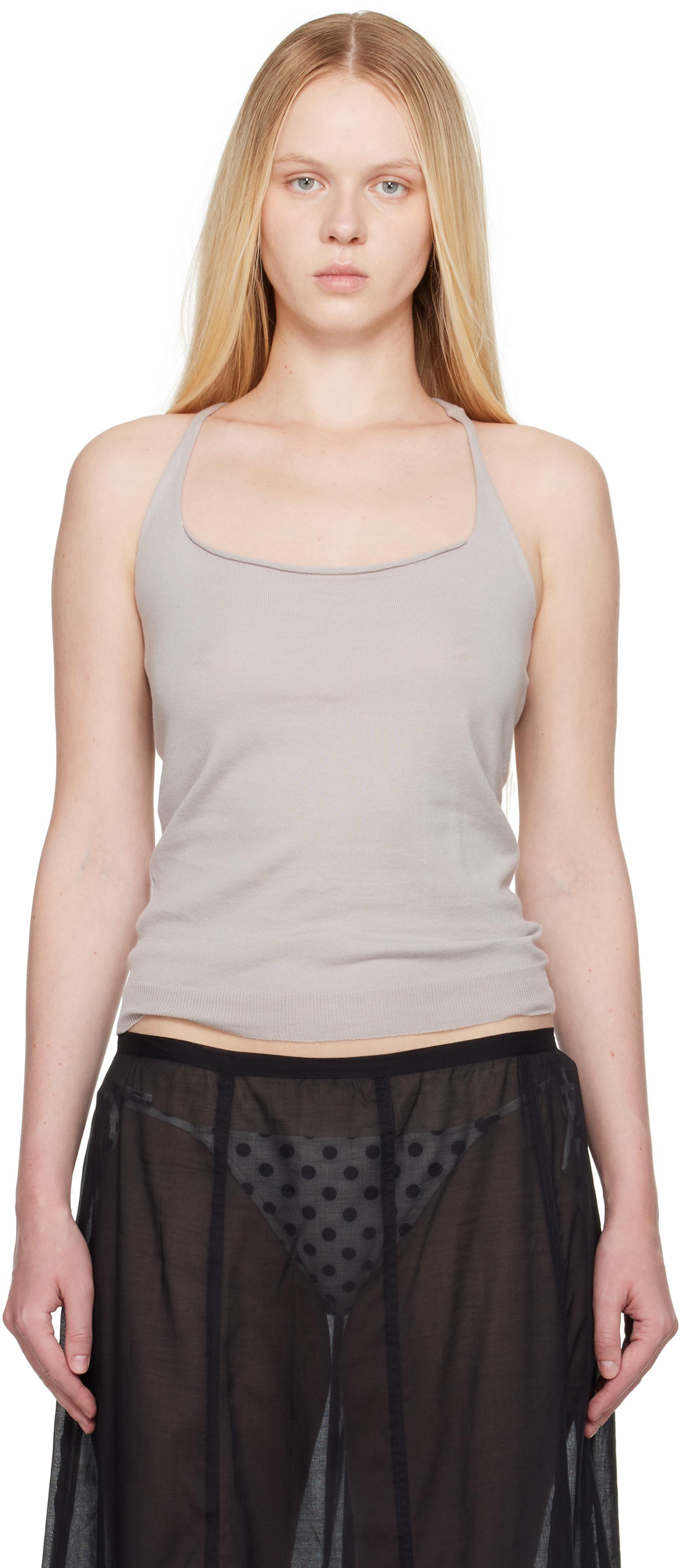 paloma-wool-200-Grey-Nomi-Top.jpeg