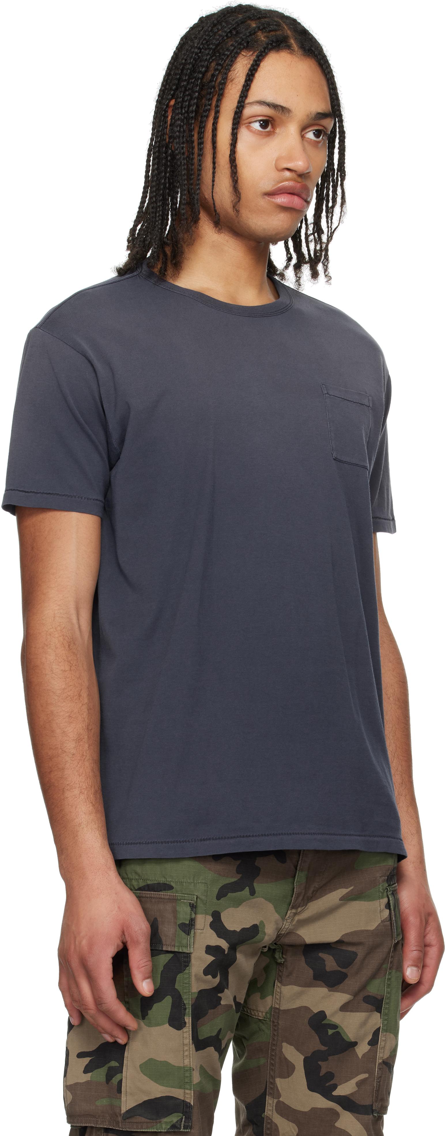 メンズ RRL Tシャツ (半袖)が¥13,500〜 | Lyst